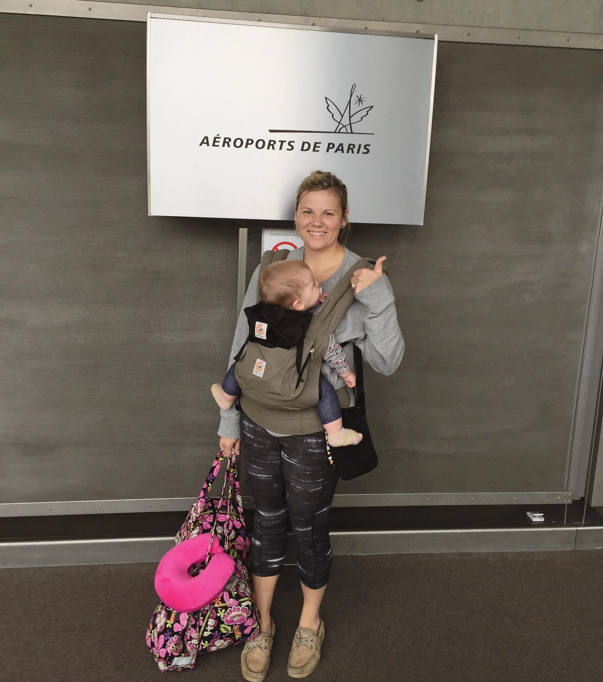 Baby carrier for 10 month old hotsell